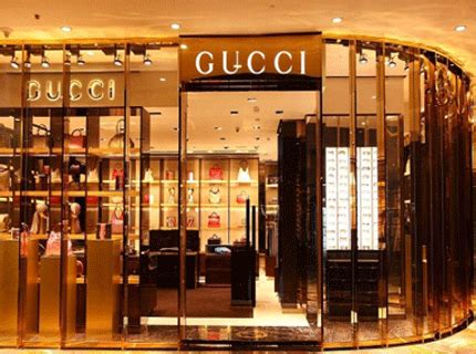 gucci store in delhi|gucci official site india.